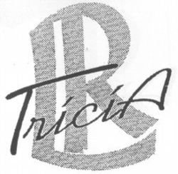 LR TriciA