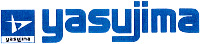 yasujima