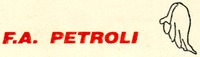 F.A. PETROLI