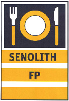 SENOLITH FP