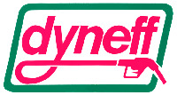 dyneff