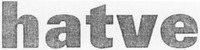 hatve