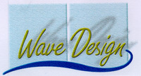 Wave Design
