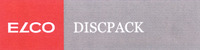 ELCO DISCPACK