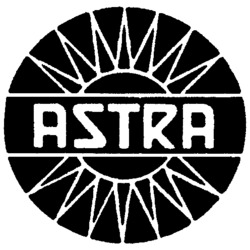 ASTRA
