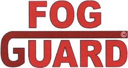FOG GUARD