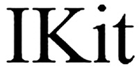 IKit