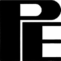 PE