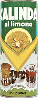 CALINDA al limone MIRALANZA
