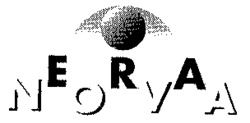 ERA NOVA