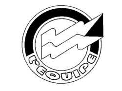 L'EQUIPE