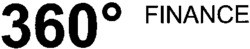 360° FINANCE