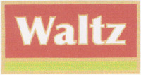 Waltz