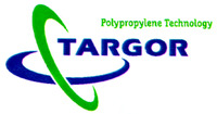 Polypropylene Technology TARGOR