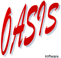 OASIS software