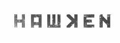 HAWKEN