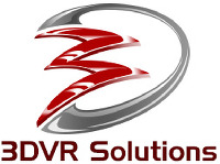 3DVR Solutions
