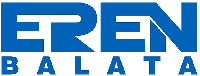 EREN BALATA