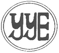 YYE