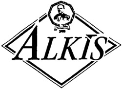 ALKIS