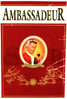 AMBASSADEUR