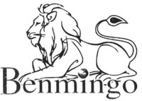 Benmingo