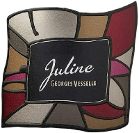Juline GEORGES VESSELLE