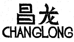 CHANGLONG