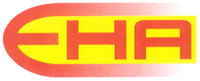 EHA