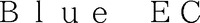 Blue EC