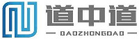 DAOZHONGDAO
