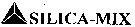 SILICA-MIX
