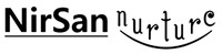 NirSan nurture