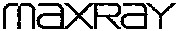 maxray