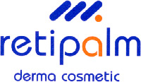 retipalm derma cosmetic