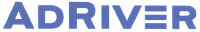 ADRIVER