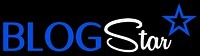 BLOGStar