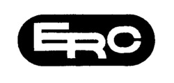 ERC