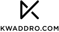 KWADDRO.COM