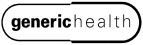 generichealth