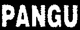 PANGU