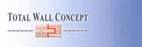TOTAL WALL CONCEPT