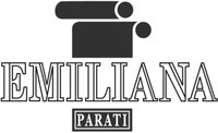 EMILIANA PARATI
