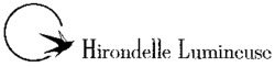 Hirondelle Lumineuse