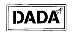 DADA