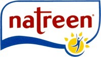 natreen