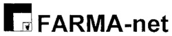 FARMA-net