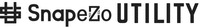 SnapeZo UTILITY