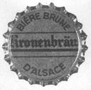 Kronenbräu