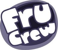 Fru Crew
